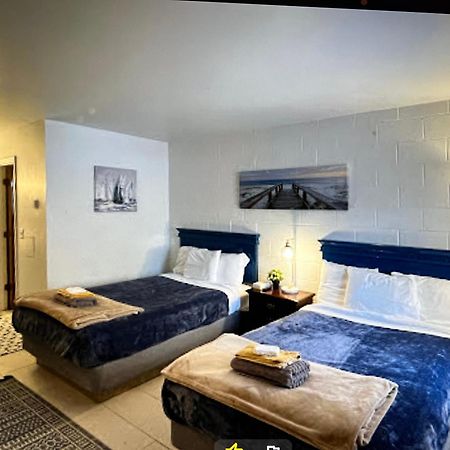 Wantage Rolling Hills Motel מראה חיצוני תמונה