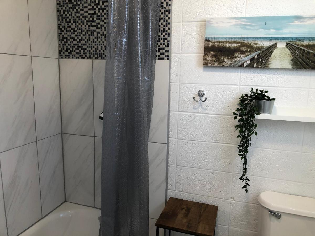 Wantage Rolling Hills Motel מראה חיצוני תמונה
