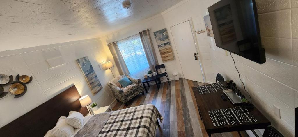 Wantage Rolling Hills Motel מראה חיצוני תמונה
