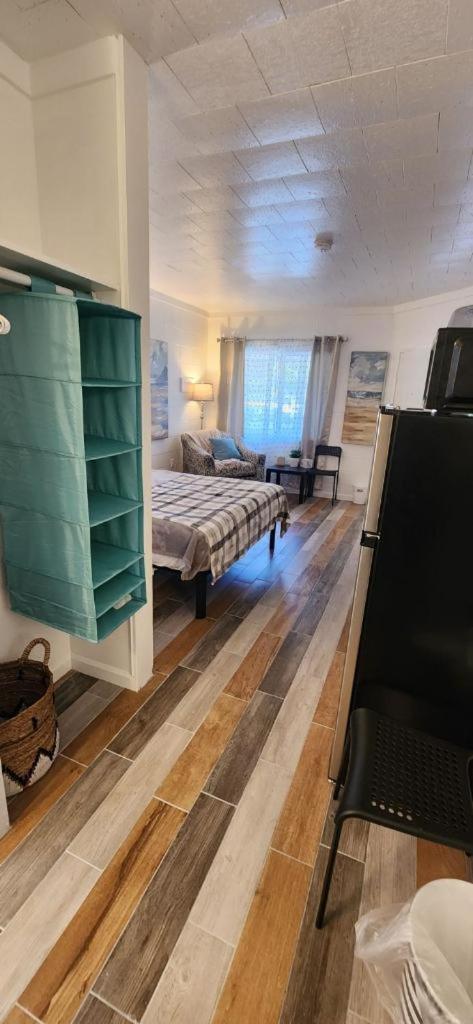 Wantage Rolling Hills Motel מראה חיצוני תמונה