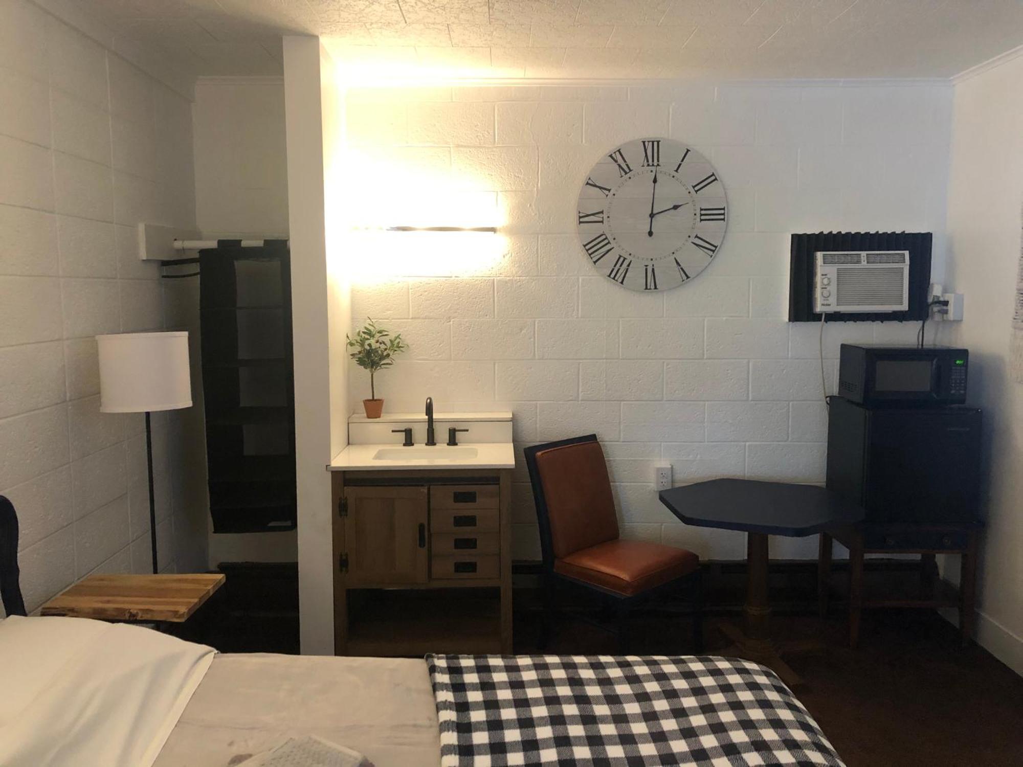 Wantage Rolling Hills Motel מראה חיצוני תמונה