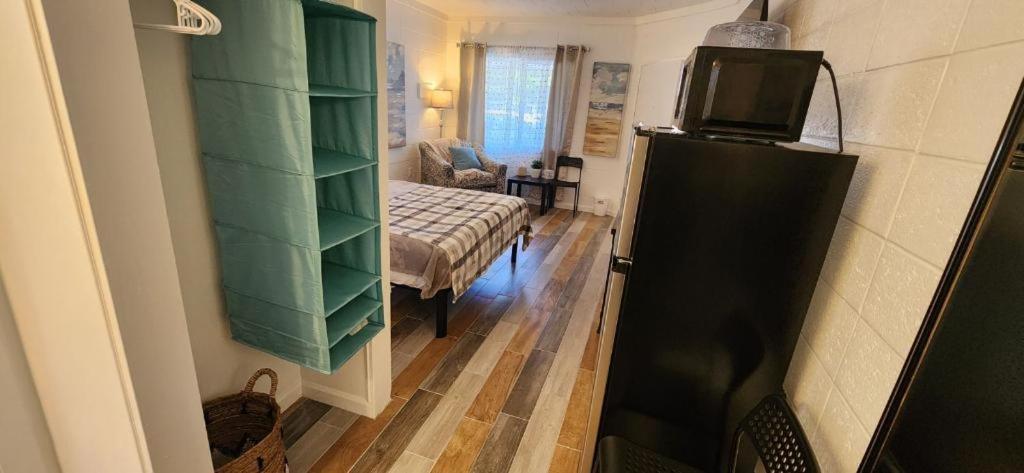 Wantage Rolling Hills Motel מראה חיצוני תמונה
