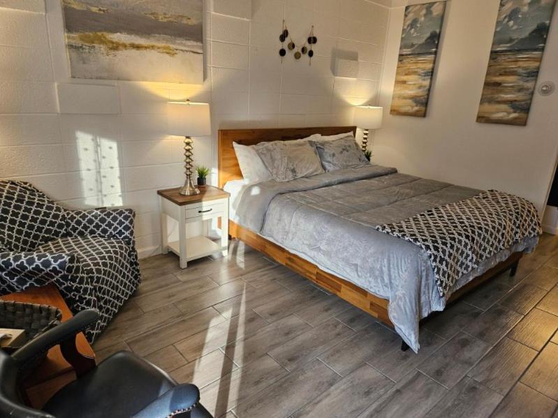 Wantage Rolling Hills Motel מראה חיצוני תמונה