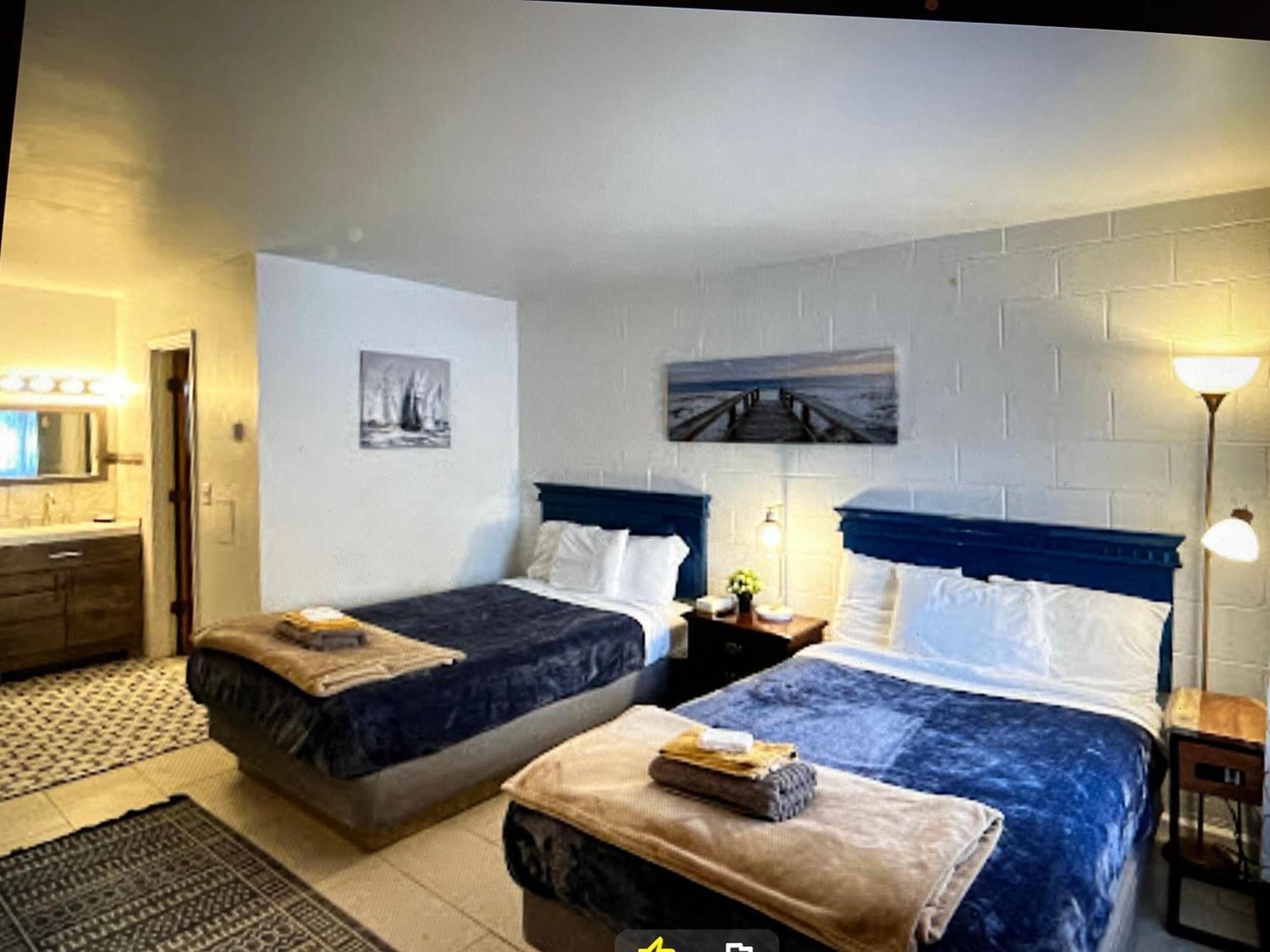 Wantage Rolling Hills Motel מראה חיצוני תמונה