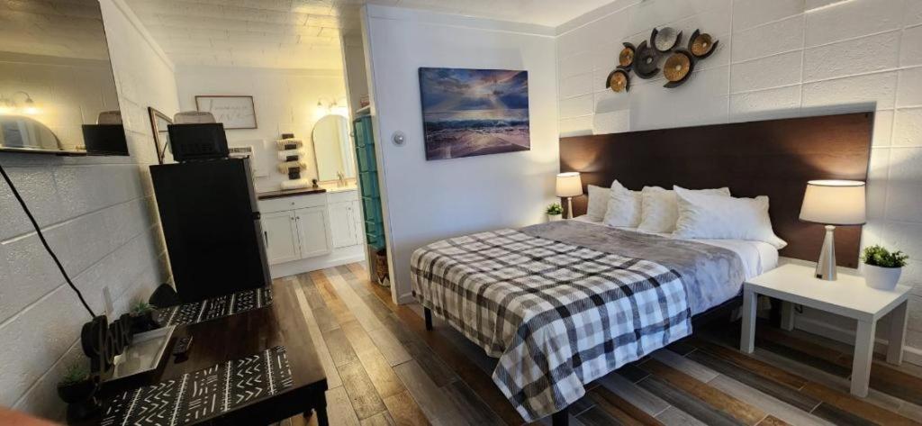 Wantage Rolling Hills Motel מראה חיצוני תמונה