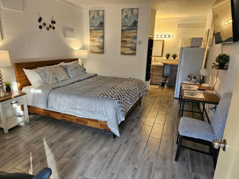 Wantage Rolling Hills Motel מראה חיצוני תמונה